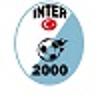 Inter 2000 1.