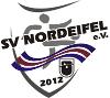 SV Nordeifel