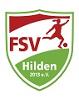 FSV Hilden