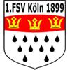 FSV Köln 99 III