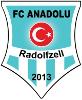 FC Anadolu Radolfzell