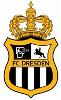 FC Dresden