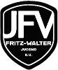 JFV Fritz-Walter-Jugend