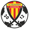 SC Aleviten Paderborn