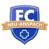 FC Neu-Anspach II zg.