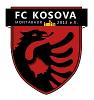 FC Kosova Montabaur II