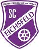 SC Eichsfeld