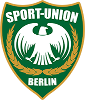 Sport-Union Berlin