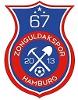 Zonguldakspor 1.