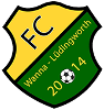 FC Wanna/Lüdingworth II