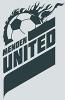 Menden United e.V.