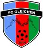 FC Gleichen II