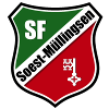 Sportfreunde Soest-Müllingsen