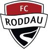 FC Roddau