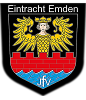 Eintracht Emden JFV 9er