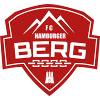 FC Hamburger Berg 2.