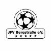 JFV Bergstrasse II