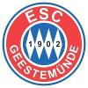 ESC Geestemünde II