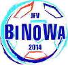 JFV BiNoWa