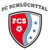 FC Schlüchttal