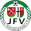 JFV Gemeinde Petersberg