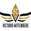 FC Victoria Wittenberg