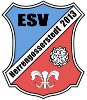 ESV Herrengosserstedt II (flex. NW)