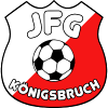 JFG Königsbruch