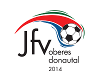 JFV Oberes Donautal