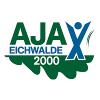 Ajax Eichwalde