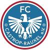 FC Castrop-Rauxel II