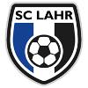 SC Lahr