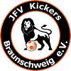 JFV Kickers Braunschw.