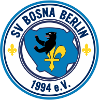 SV Bosna Berlin