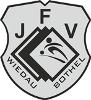 JFV Wiedau Bothel U19