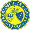 GTSV Essen