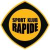 Sport Klub Rapide Berlin