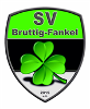 SG Bruttig-Fankel