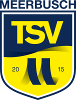 TSV Meerbusch