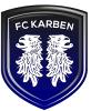 FC Karben III