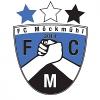 FC Möckmühl zg.