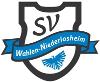 SV Wahlen-Niederlosheim