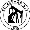 SC Batman 2015 e.V.