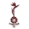 Strelitzer FC