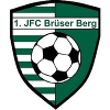 1. JFC Brüser Berg