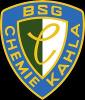 BSG Chemie Kahla