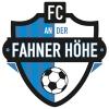 SG FC An der Fahner Höhe III