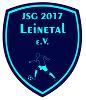 SG JSG 2017 Leinetal