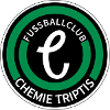 FC Chemie Triptis II