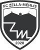 FC Zella-Mehlis II